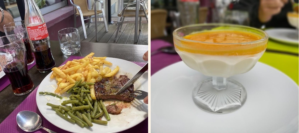 Au P'tit Troc - Gallery Image 2