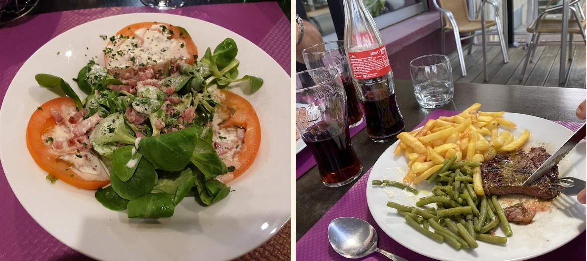 Au P'tit Troc - Gallery Image 3