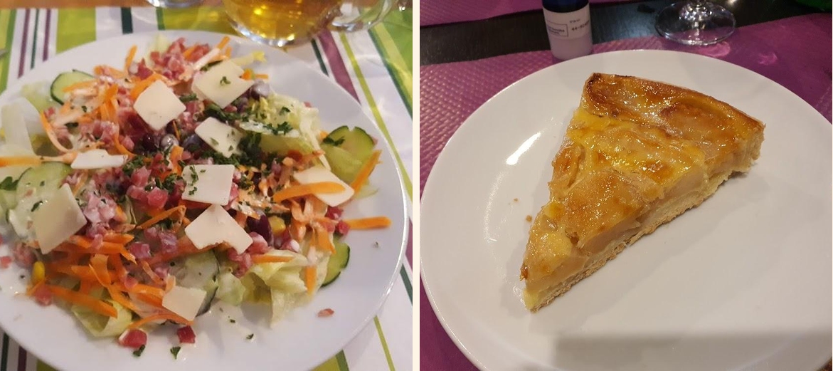 Au P'tit Troc - Gallery Image 4